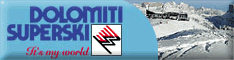 www.dolomitisuperski.com