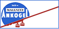 ankogel