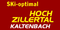 hoch zillertal