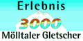 molltaler gletscher