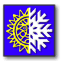 wintersportholidays.com