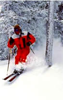 ski,resort,skiresort,austria,germany