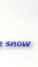 snowboard,ski,spain,usa