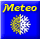 meteo