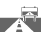 route