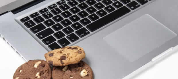 Picacy and cookies