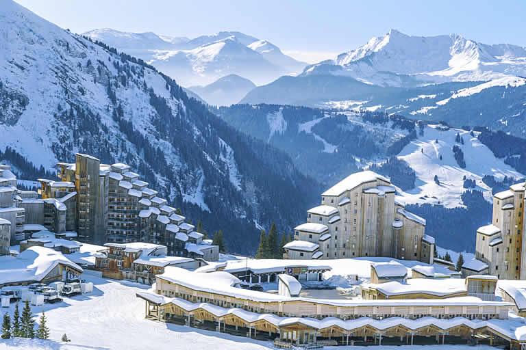 winter sport holidays, skipackages, skipass, ski rental, chalets, appartments